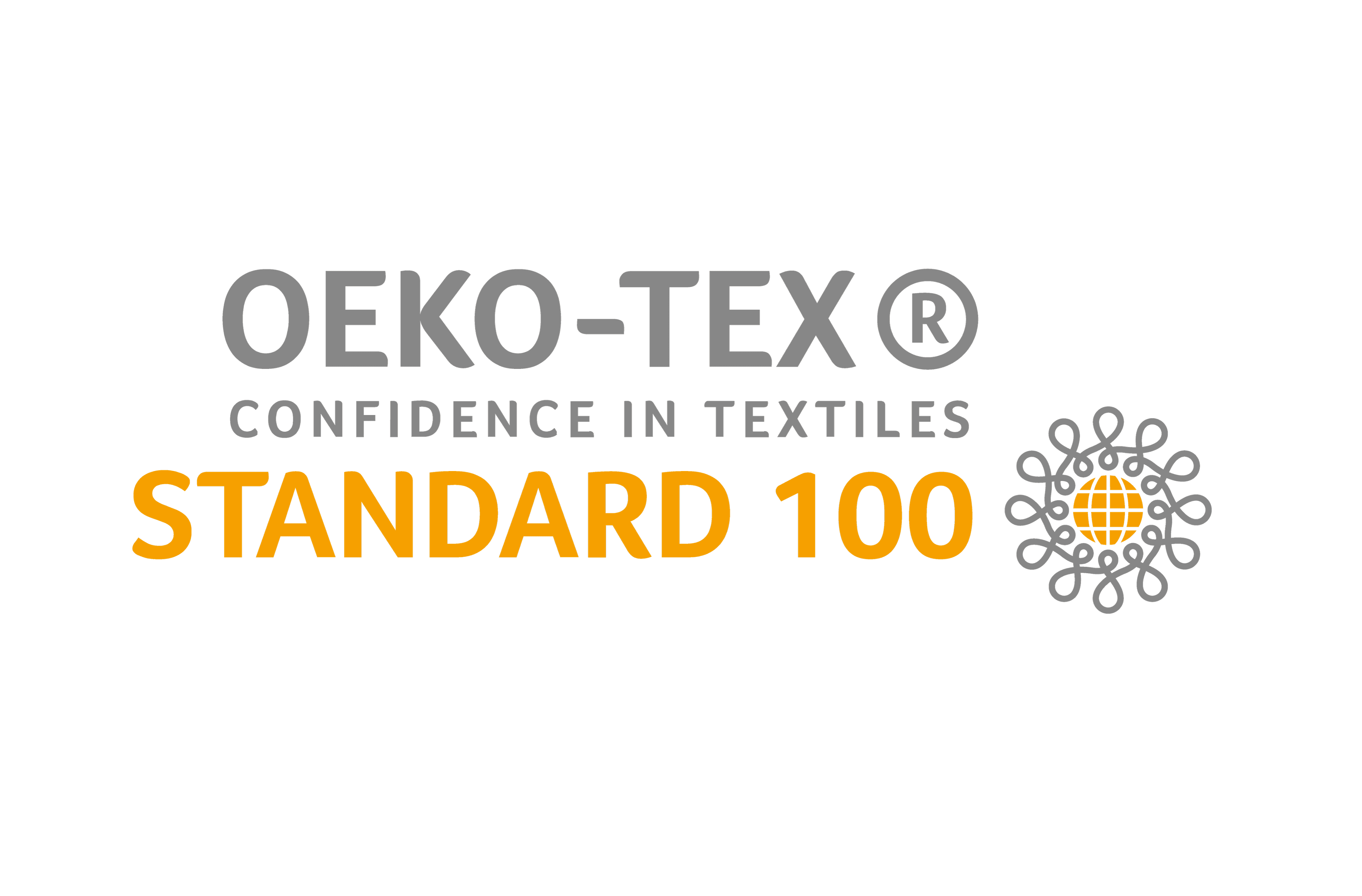 OEKO-TEX Standard 100