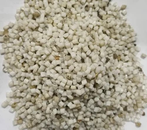 rPET Resin