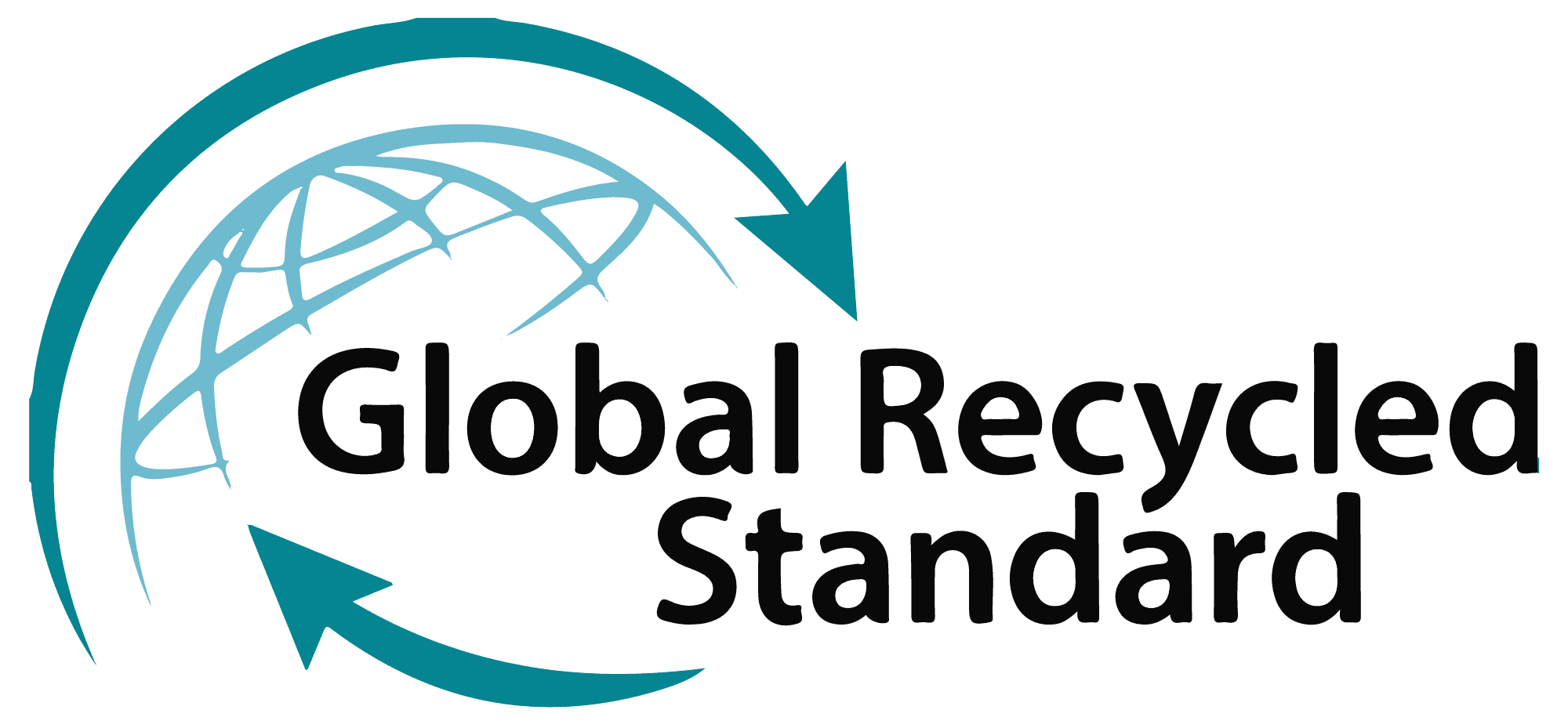 Global Recycled Standard