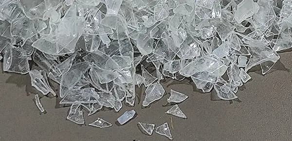 pet bottle flakes manufacturers in india