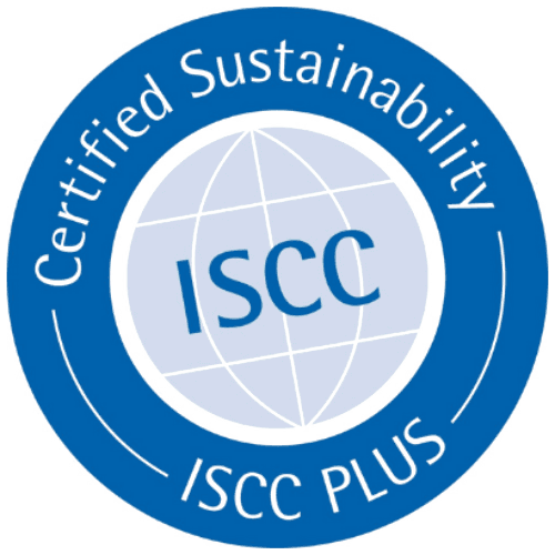 ISCC