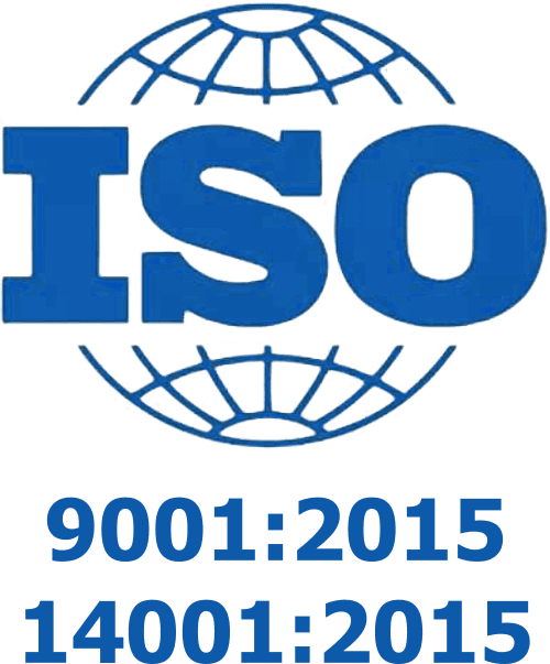 ISO 14001