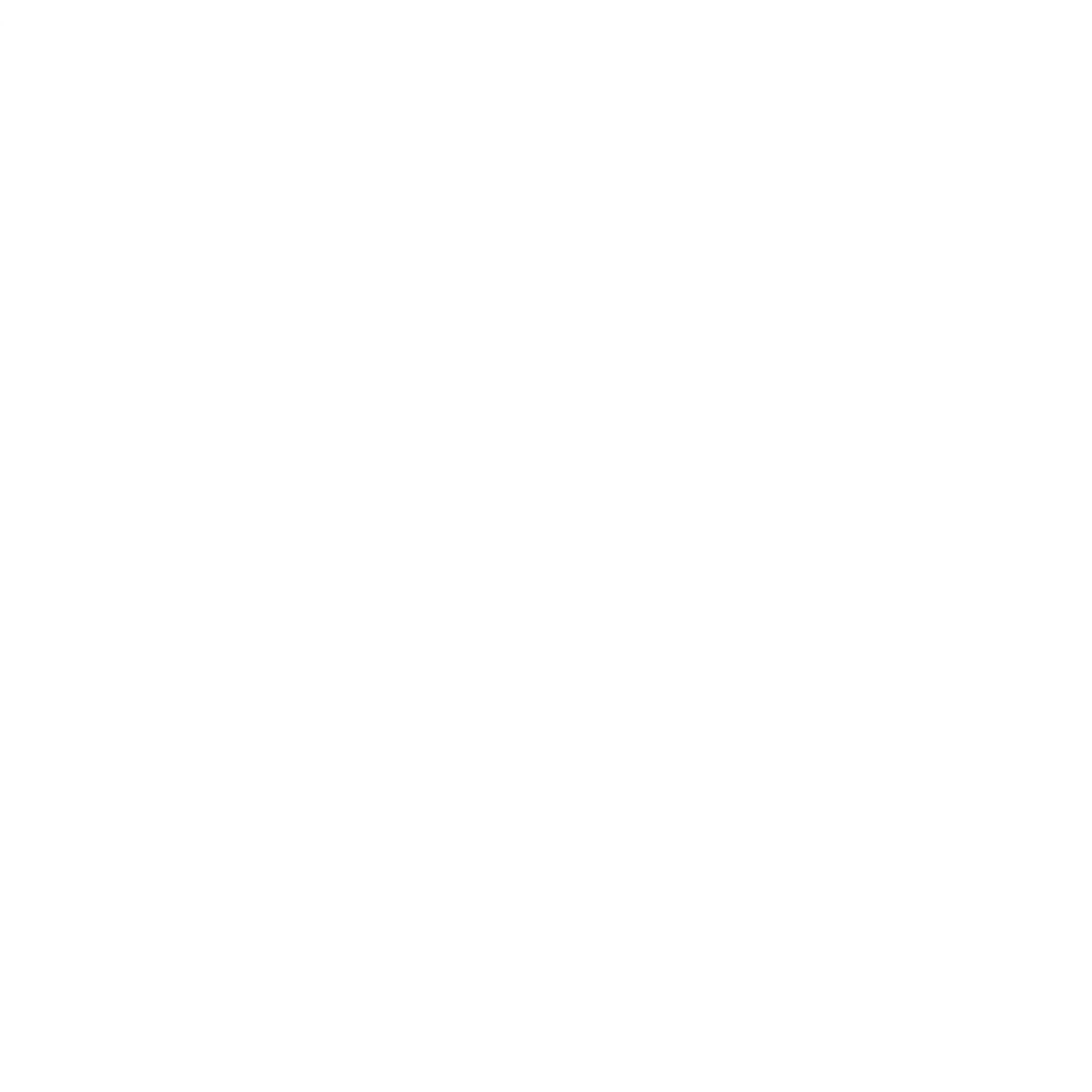 Background noise texture