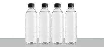 Water Bottles