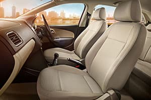 Automotive industry - Seat insulation/Headliners/Sound absorbtion materials