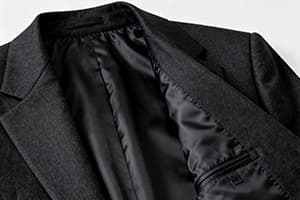 Garments - Interlining/Jackets